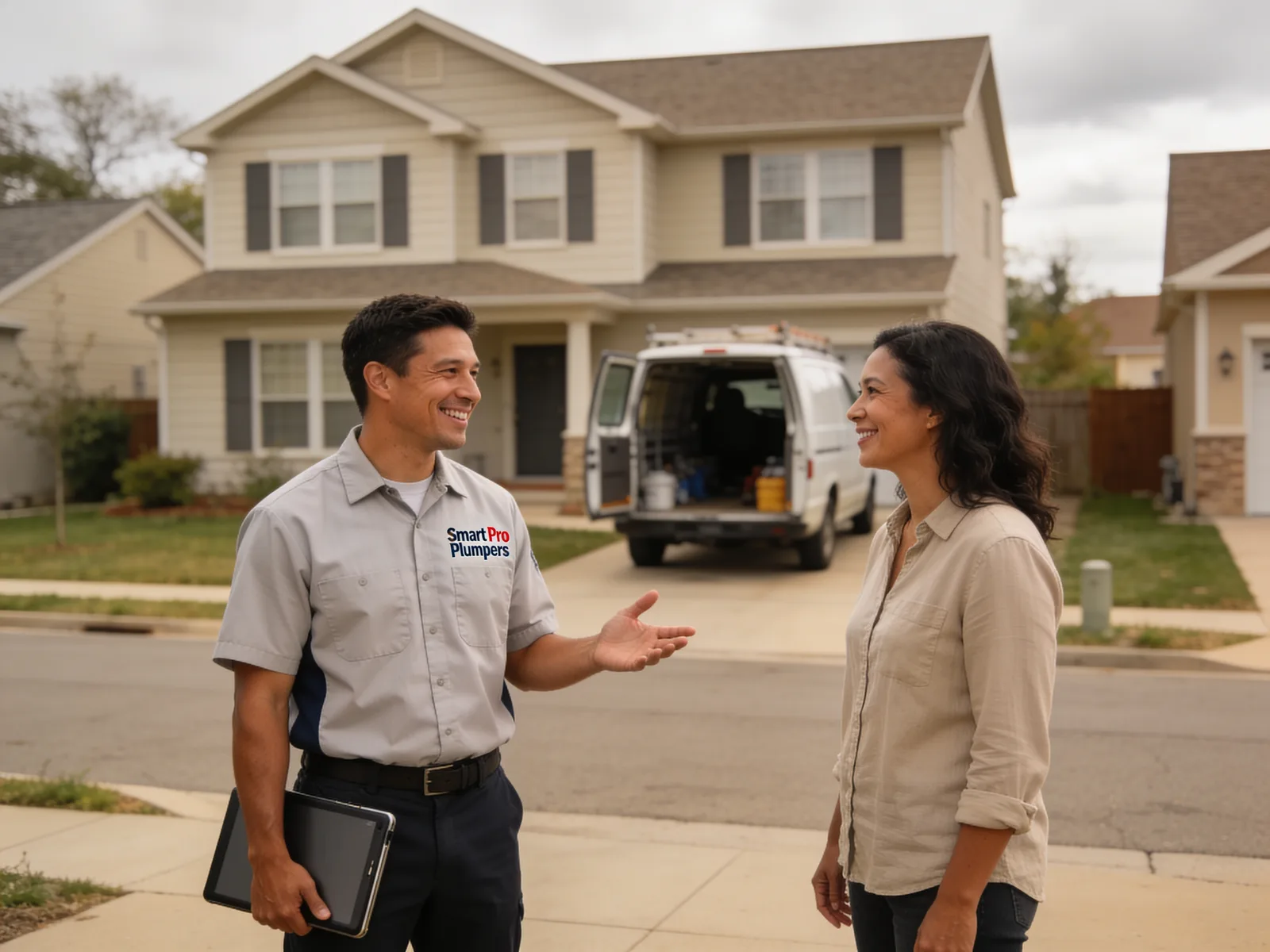 Water Heater Repair Fort Pierre, SD FAQs